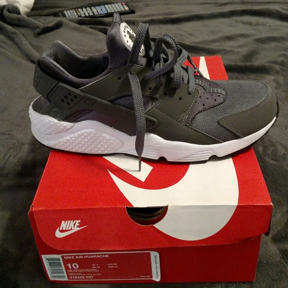 Nike Huarache